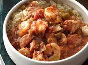 Delicious Home Recipes Freeze Enjoy Later