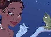 Disney Marathon: ‘The Princess Frog’