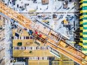 Build Green: Eco-Friendly Construction