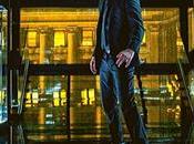 Best Platforms John Wick Streaming Online