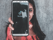 TikTok Used Business Purposes How?