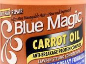 Best Carrot Hair Products Reviews