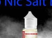 Cheap Salts EJuice