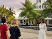 Movie Review: ‘Fantasy Island’