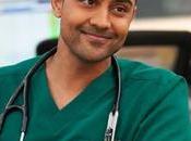 Resident (TF1): Realistic Vision American Healthcare System” According Manish Dayal News Séries