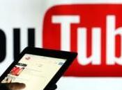 Coronavirus: YouTube Bans ‘medically Unsubstantiated’ Content