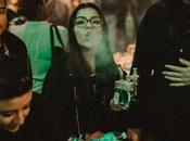 Visit These Lounges Really Want Toke Denver