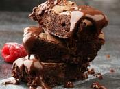 Mind-Blowing Brownie Recipes That Super Easy Bake Home