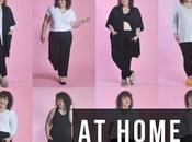 Stay Home Capsule Wardrobe from Soma