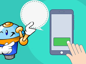 What Need Understand About Chatbots 2020