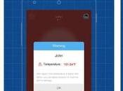 Best Thermometer Apps Android iPhone