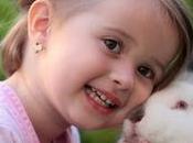 April 24th Special Days Featuring Animals Freebies