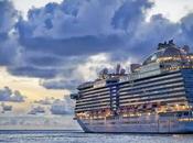 Great Location Ideas Your Next Vacation