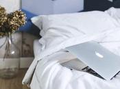 Amtico Flooring Adhesives Easy Maintenance