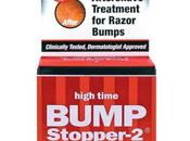 Which Best Razor Bumps Removal Products?