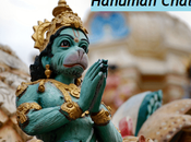 Shree Hanuman Chalisa Lyrics, Pdf, MP3, Video Photos