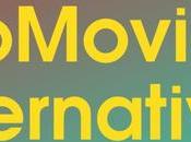 YoMovies Watch Bollywood Hindi Movies Online