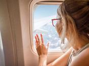 Things We’re Looking Forward Doing After Quarantine