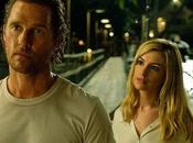 Movies Didn’t Know About Amazon Prime