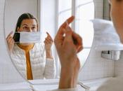 Jane Iredale’s Makeup Collection