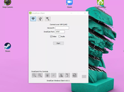 Your Android Smartphone Webcam