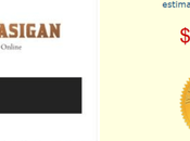 TamilRasigan Latest Tamil Movies Online Free