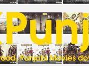 OkPunjab: Latest Bollywood Punjabi Movies Download
