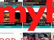 FilmyHit.Com Hindi Punjabi Movies Downloads