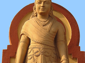 Greatest Kings Warriors Indian History