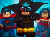 ‘Lego Batman’ Producer Today. Treasury Secretary Tomorrow?