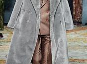 Casablanca Autumn-Winter 2020 Collection Review