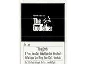 Godfather (1972) Review