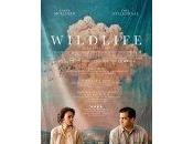 Wildlife (2018) Review