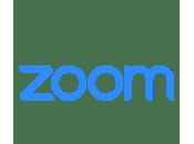 Zoom Background Added Downloads