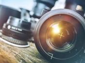 Choosing Right Camera Lens Tell Story