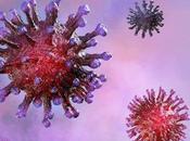 Scientists Detected Coronavirus Even Pollution Particles