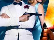 Announcing Marathon: De-Evolution James Bond