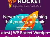 [Latest] Rocket Plugin Download Free