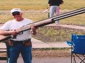 Crazy Items Were Auctioned Ridiculously High Prices