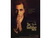 Godfather: Part (1990) Review