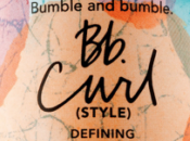 Product Ralph’s Hair