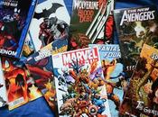 April 28th Special Days Featuring Superhero Freebies!