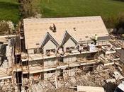 Constructing House? Step Guide