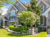 Make Your Home Landscape Design Look More Professional