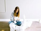 Home Remodeling Ideas That Value Your