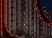 Most Exotic Hotels United States