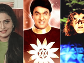Shaktimaan Serial Cast, Story, Video, Reviews More