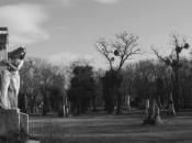 POEM: Pressure [Day NaPoMo: Symbolism]