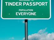 Tinder Extending Normally Pricey Passport Feature Everyone Free