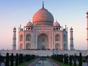 Amazing Places Visit from Your Couch Using Google Earth